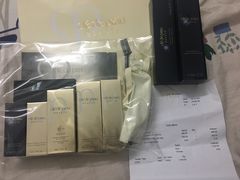 -崇光百货(尖沙咀店)