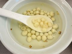 -香雪海饭店中餐厅(人民桥店)