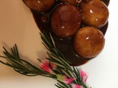 -旅马餐厅(茅家埠店)