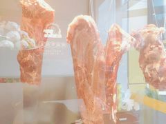 -潮汕美牛肉丸火锅店(天宁寺店)