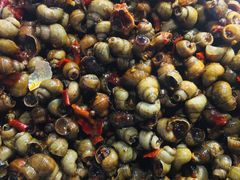 -神农美特好生鲜超市(康宁街店)