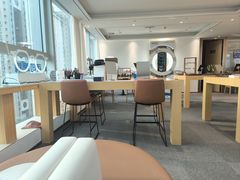 -Eziwish眼镜·蔡司授权店
