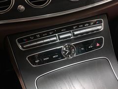 -上海星瀚奔驰4S店(红柳路店)