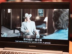 -西西弗书店&矢量咖啡(壹方购物中心店)