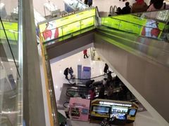 -沈阳铁西万象汇