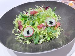 -潮上潮(南中环店)