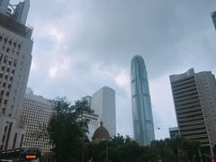-终审法院