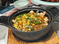 -椒千金(江宸天街店)