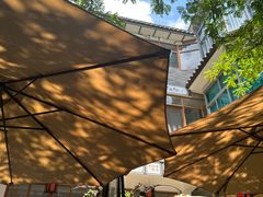 -四方小吃·白族庭院餐厅