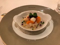 -Restaurant Paul Bocuse