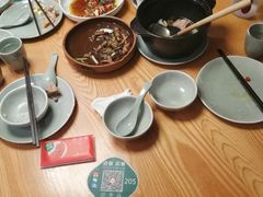 -望湘园·湖南菜(宏伊店)