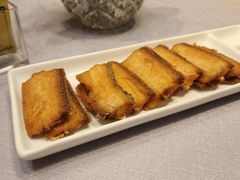 -汤城小厨•粤菜•靓汤(望京凯德mall店)