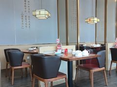 -金光鸽王·经典粤菜(环宇城店)