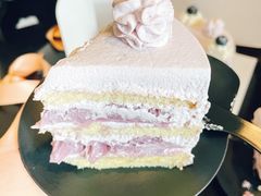 -PETIT PARIS 小巴黎(凯德1818店)