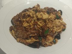 -天和晟新京菜.水煮鱼.湘土菜(国展店)
