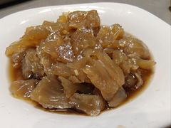-小乐荟私房菜(宁海里店)