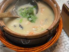 -云晓光头烧烤吧(德平路店)