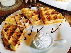 -BUND·FIVE外滩5号(天际店)