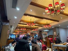 -双流老妈兔头(总店)