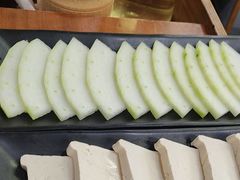 -土连锅·现熬养生汤锅(梁家巷店)
