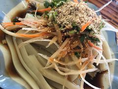 -阿婆情腊排骨火锅(饮玉巷店)