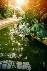 点击看大图 android_upload_pic-戛纳印象摄影(潮拍定制馆)