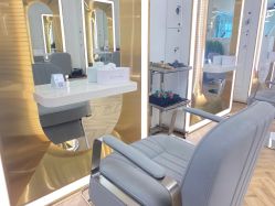 -MMby Hair Code