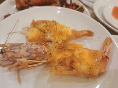 -芭菲盛宴·环球美食(锦城万达广场店)
