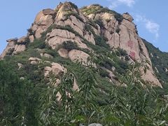 -北京凤凰岭