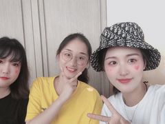 -悦厅·下午茶(杭州柏悦酒店)