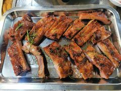 -顺德美食坊(南沙分店)