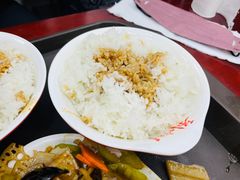 -刘小忙把子肉(北园大街总店)