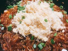 -锅儿匠辣子鸡(春熙路店)