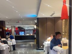-眉州东坡(民族园店)