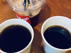 -Joymean coffee.见面咖啡