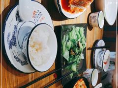 -小镇大厨私房餐厅