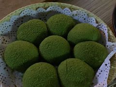 -壹酒贰肉1926·深夜食堂(南京北街店)