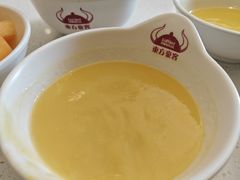-东方豪客牛排意面披萨(玉函银座店)