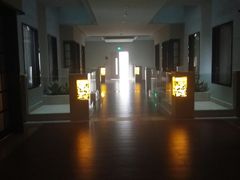 -台山颐和温泉城