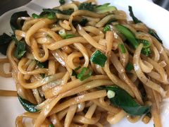 -陈记顺和潮汕牛肉火锅(番禺迎宾大道店)