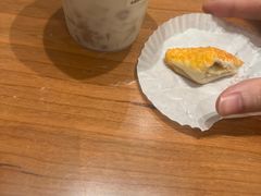 -卡旺卡(合肥步行街韵淮阁店)
