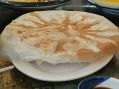 -北国饭店·海鲜.北方菜(榕城店)