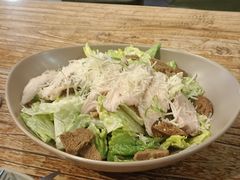 -Brut Eatery悦璞食堂(愚园路店)