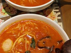 -太子浓心·港式猛火小锅米线(探十里店)