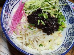 -老北京私房菜(798店)