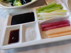 -藏素风格餐厅(大兴店)