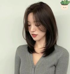 -DK SALON连锁专业烫染接发店