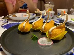 -江南赋(内蒙古大厦店)