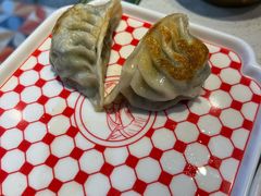 -明腾壹间茶餐厅(新都会花园广场店)