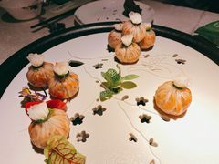 -粤秀餐厅(国货店)